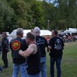 Sommertreffen 2019 - 150